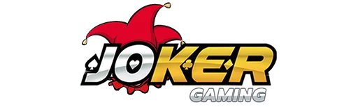 สล็อตออนไลน์ joker